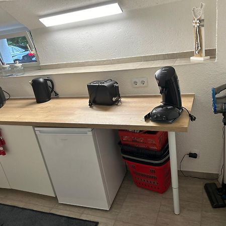 Waldstadt Homes, Iserlohn Luaran gambar