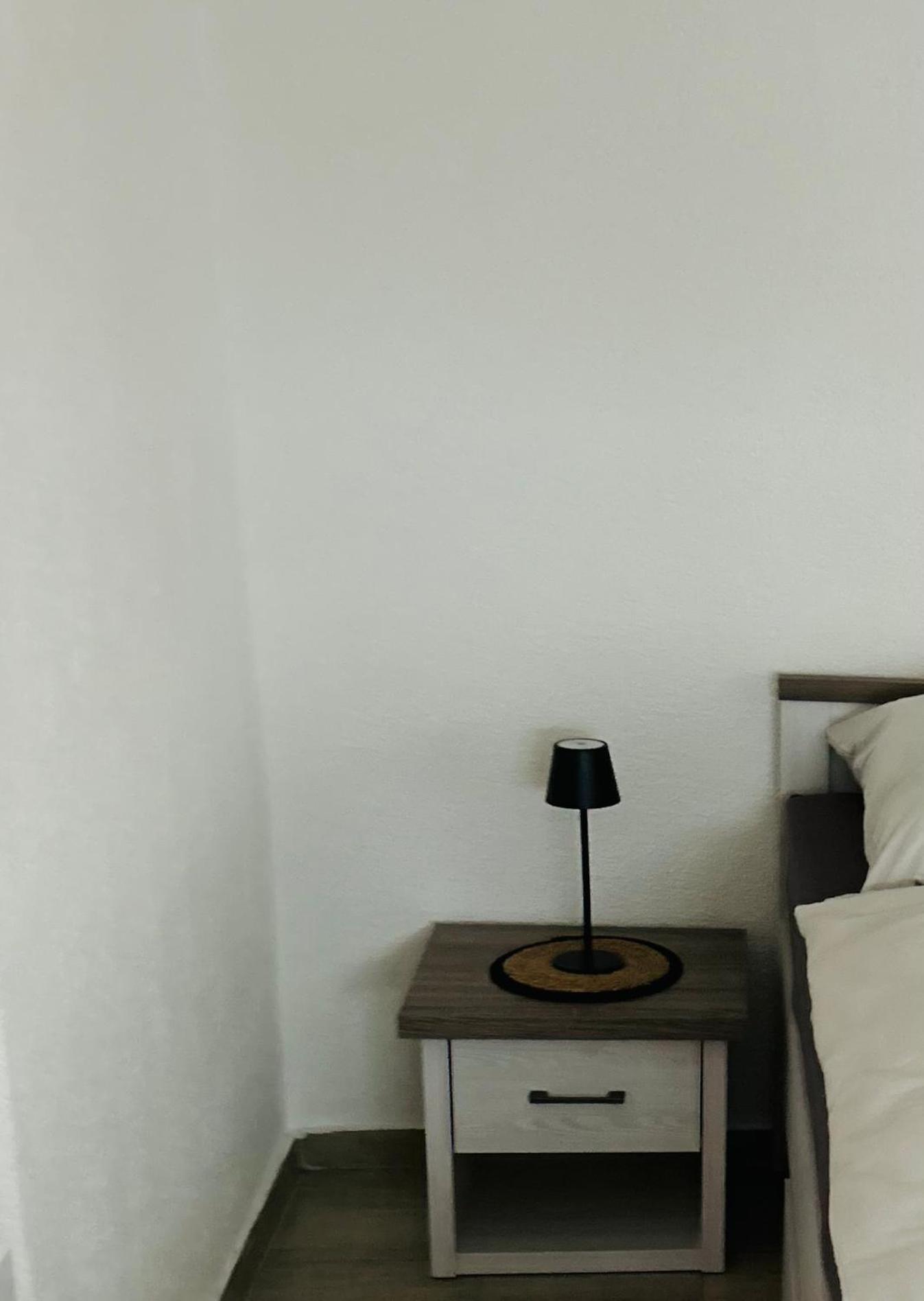 Waldstadt Homes, Iserlohn Luaran gambar