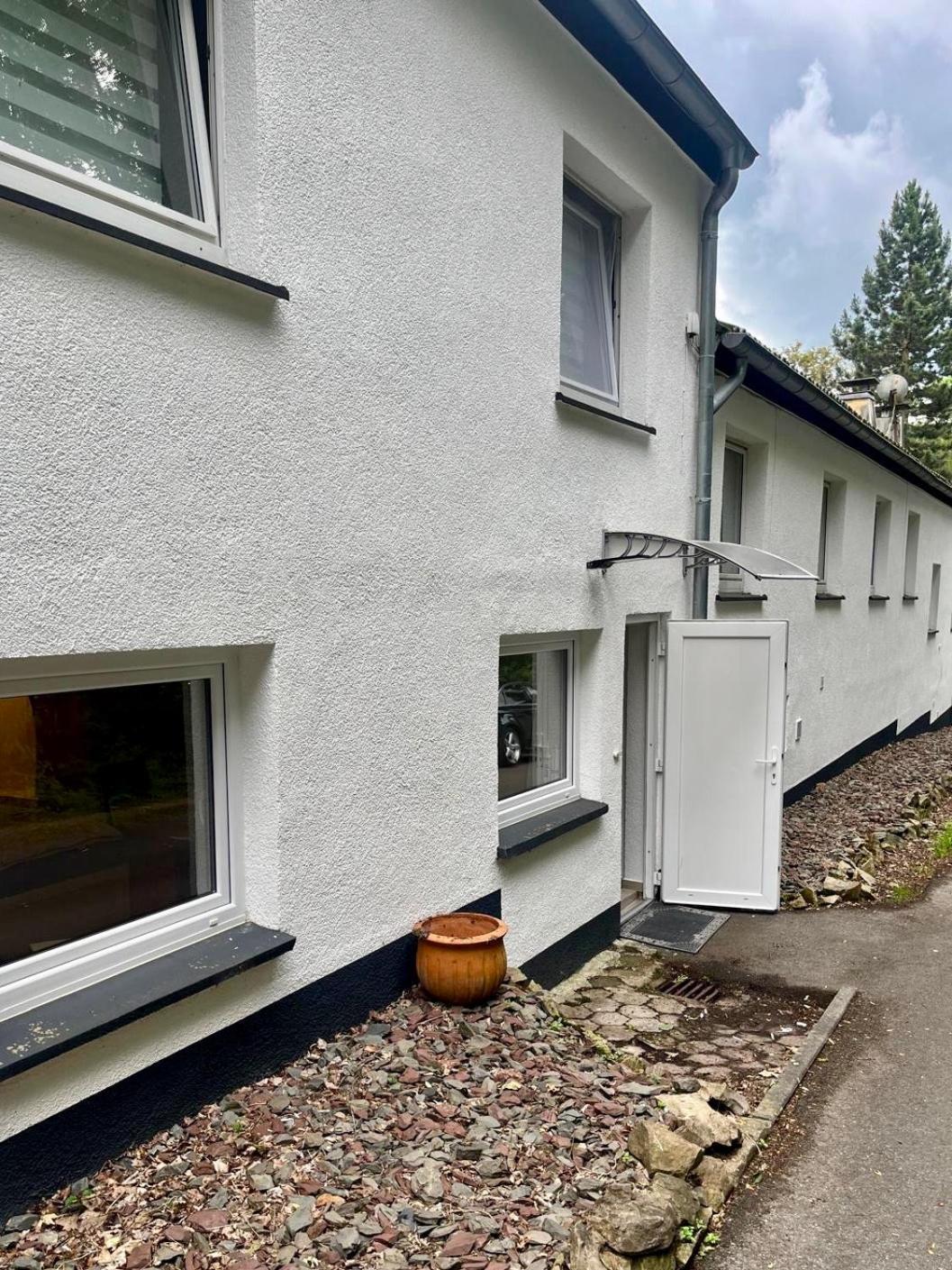 Waldstadt Homes, Iserlohn Luaran gambar
